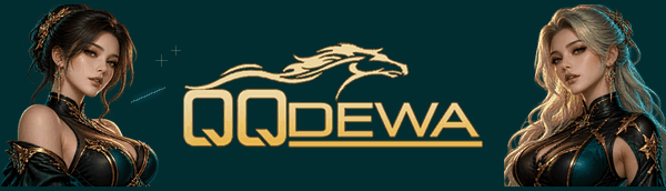 QQDEWA